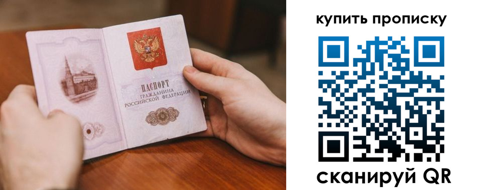 прописка законно в Каргополе